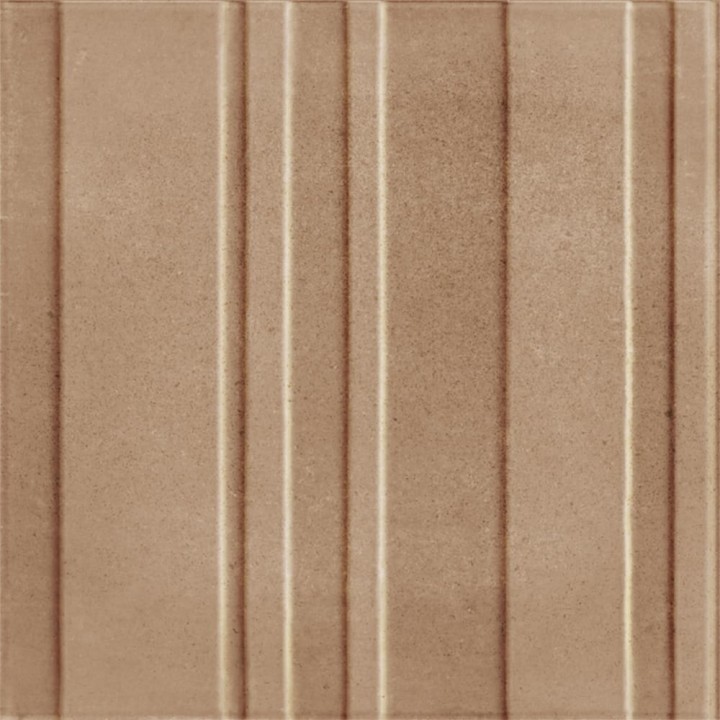 Marazzi verificata Casa39 - codice MGUJ
