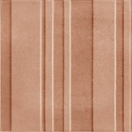 Marazzi verificata Casa39 - codice MGUR