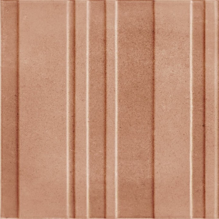 Marazzi verificata Casa39 - codice MGUR