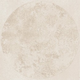 Marazzi verificata Casa39 - codice MGUW
