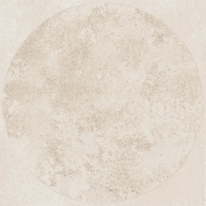 Marazzi verificata Casa39 - codice MGUW