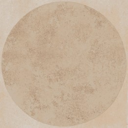 Marazzi verificata Casa39 - codice MGUX