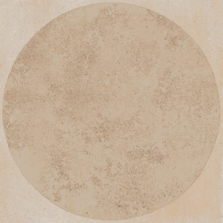 Marazzi verificata Casa39 - codice MGUX