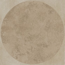 Marazzi verificata Casa39 - codice MGV5