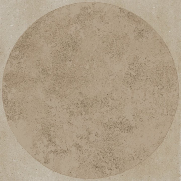 Marazzi verificata Casa39 - codice MGV5