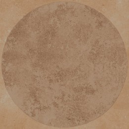 Marazzi verificata Casa39 - codice MGVD