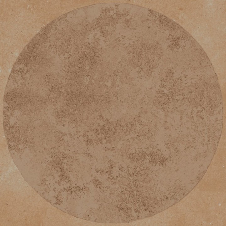 Marazzi verificata Casa39 - codice MGVD
