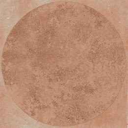Marazzi verificata Casa39 - codice MGVS