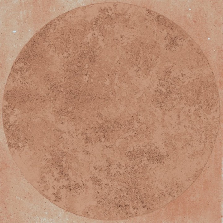Marazzi verificata Casa39 - codice MGVS