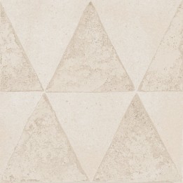 Marazzi verificata Casa39 - codice MGYS