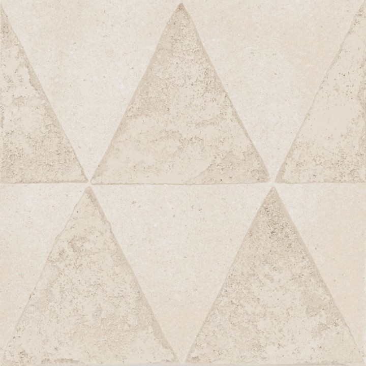 Marazzi verificata Casa39 - codice MGYS