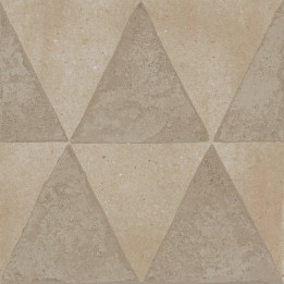 Marazzi verificata Casa39 - codice MH0U