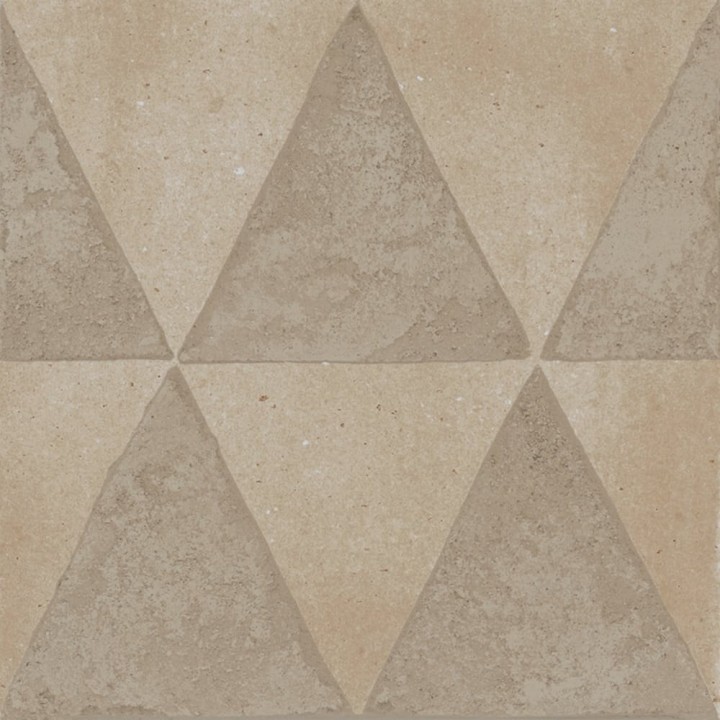 Marazzi verificata Casa39 - codice MH0U