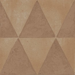 Marazzi verificata Casa39 - codice MH0V