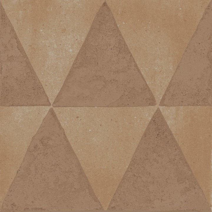 Marazzi verificata Casa39 - codice MH0V