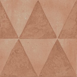 Marazzi verificata Casa39 - codice MH5V