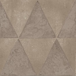 Marazzi verificata Casa39 - codice MH5W