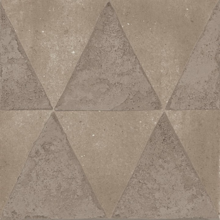 Marazzi verificata Casa39 - codice MH5W