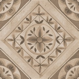 Marazzi verificata Casa39 - codice MH5Z