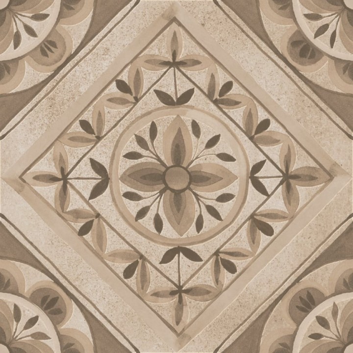 Marazzi verificata Casa39 - codice MH5Z