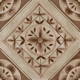 Marazzi verificata Casa39 - codice MH60