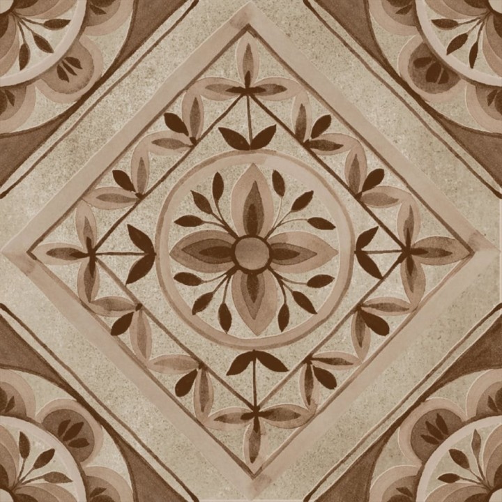 Marazzi verificata Casa39 - codice MH60