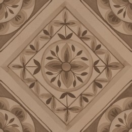 Marazzi verificata Casa39 - codice MH95