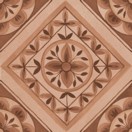 Marazzi verificata Casa39 - codice MH99