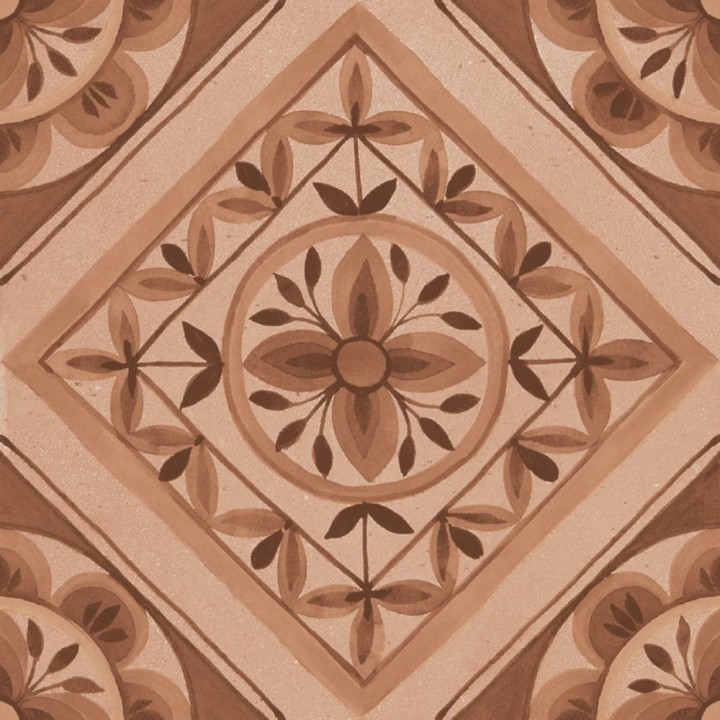 Marazzi verificata Casa39 - codice MH99