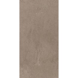 Florim ufficiale - minimale 785295