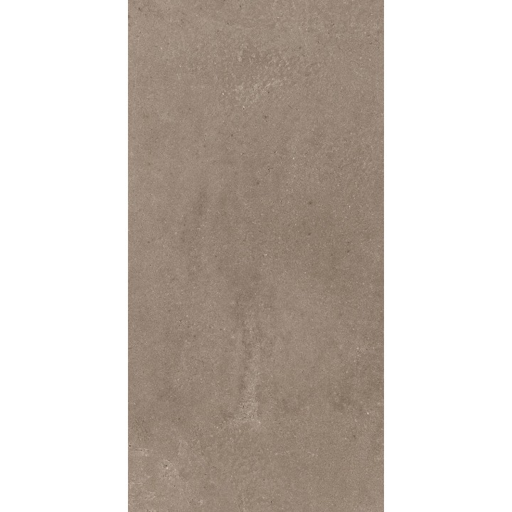 Florim ufficiale - minimale 785295