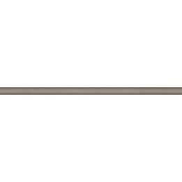 Marazzi verificata Casa39 - codice MQLY