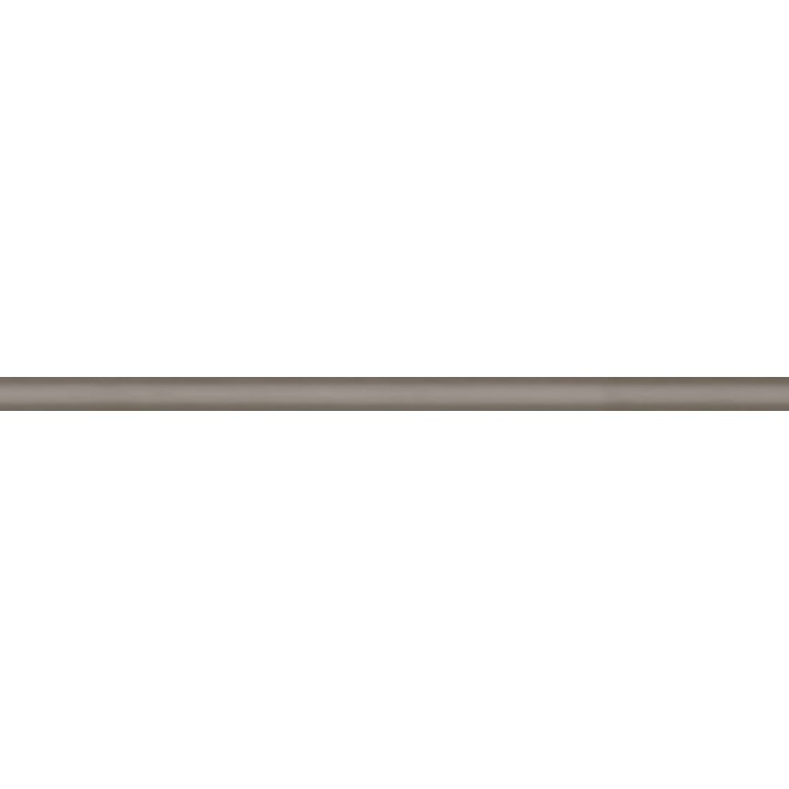 Marazzi verificata Casa39 - codice MQLY