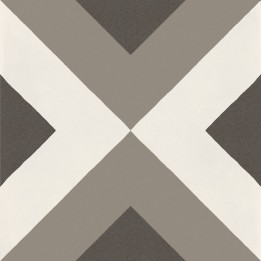 Marazzi verificata Casa39 - codice M0UP