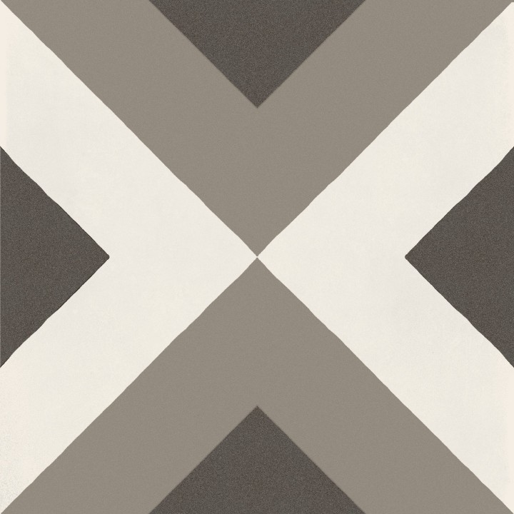 Marazzi verificata Casa39 - codice M0UP