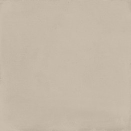 Marazzi verificata Casa39 - codice M2JD
