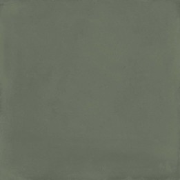 Marazzi verificata Casa39 - codice M2JE