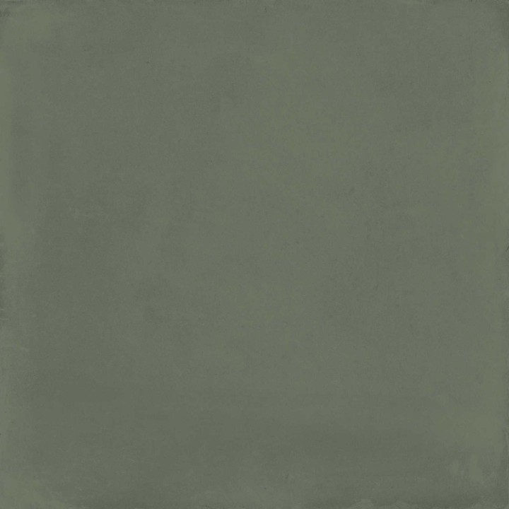 Marazzi verificata Casa39 - codice M2JE