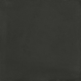 Marazzi verificata Casa39 - codice M2JF