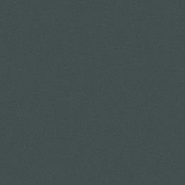 Marazzi verificata Casa39 - codice M2JG