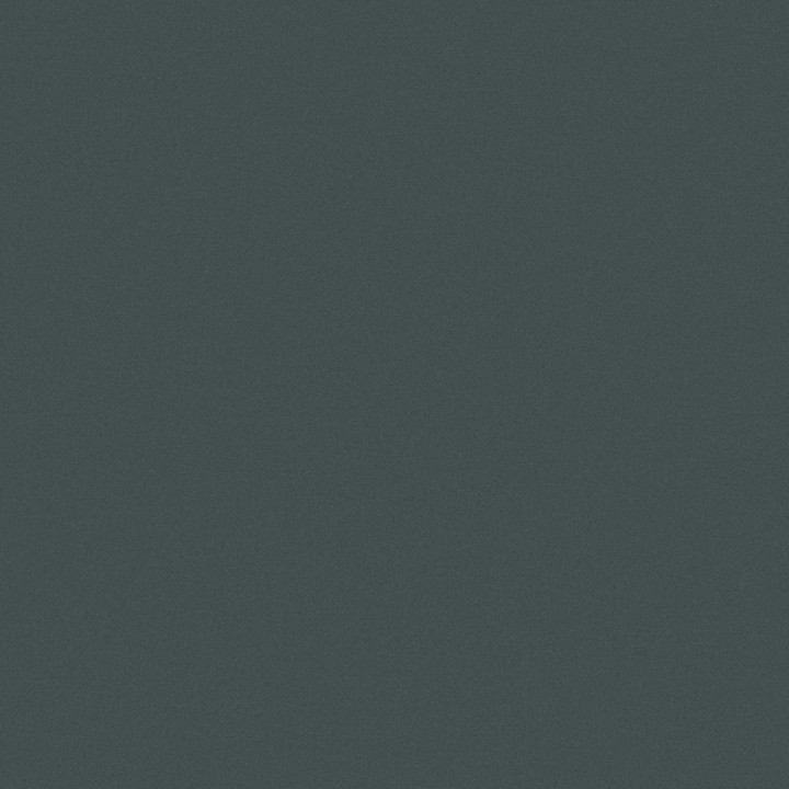 Marazzi verificata Casa39 - codice M2JG
