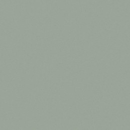 Marazzi verificata Casa39 - codice M2JH