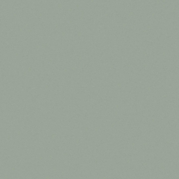 Marazzi verificata Casa39 - codice M2JH