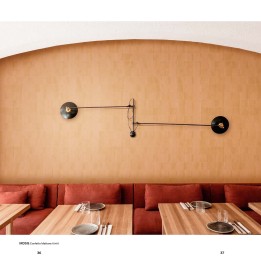 Marazzi verificata Casa39 - codice MDSG