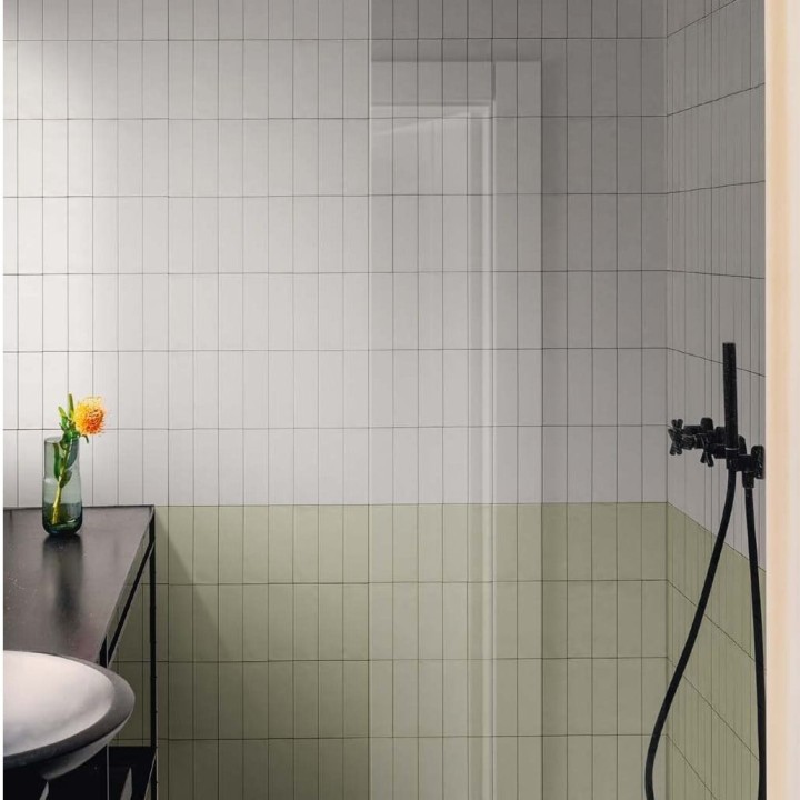 Marazzi verificata Casa39 - codice MDSH