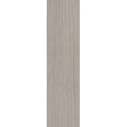 Florim ufficiale - minimale 775142