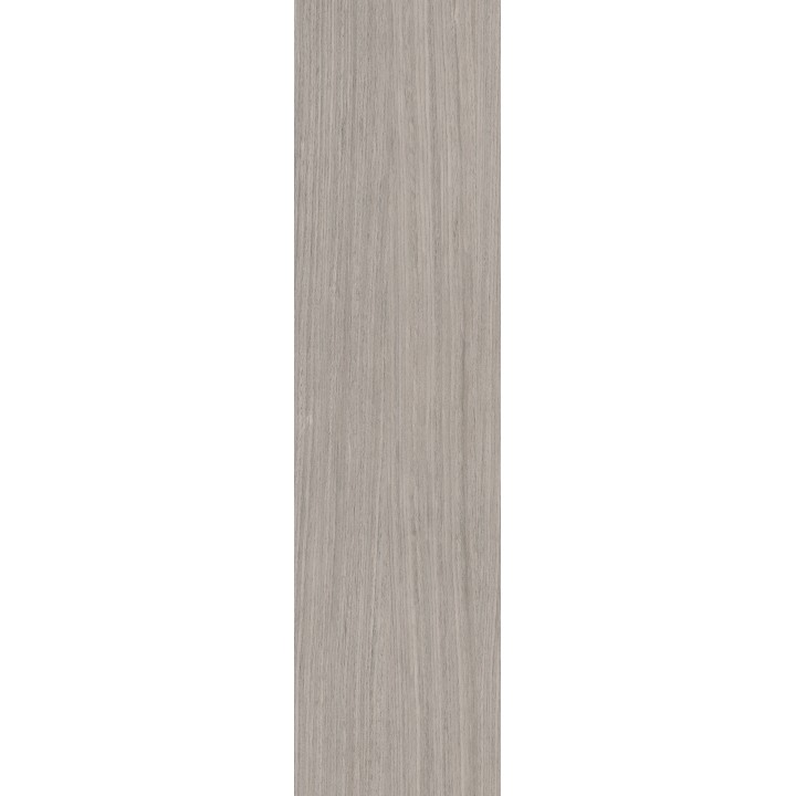 Florim ufficiale - minimale 775142