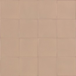 Marazzi verificata Casa39 - codice MDSR