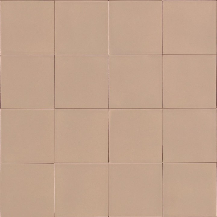 Marazzi verificata Casa39 - codice MDSR