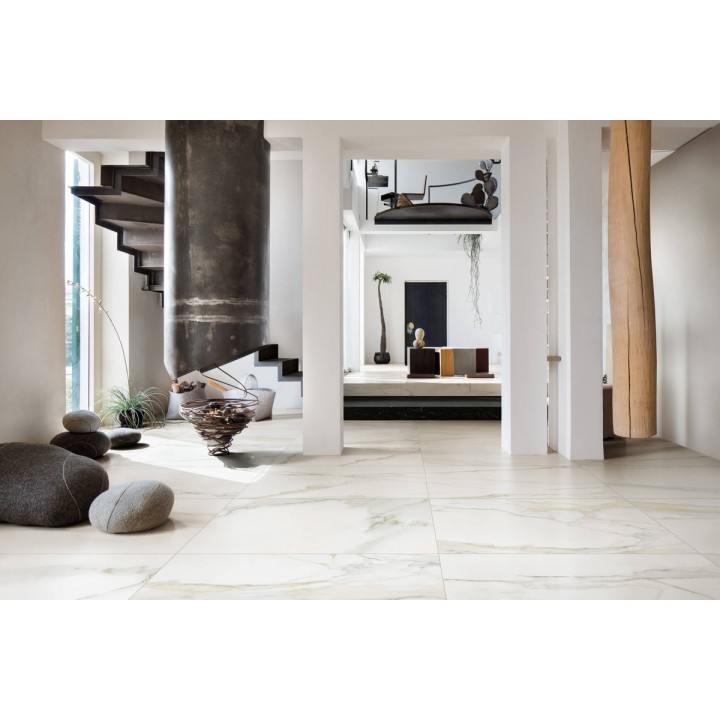 Florim ufficiale - ambiente 753296